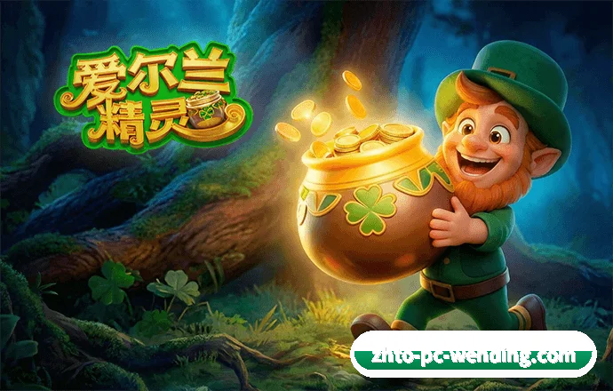 技术升级 - 成功斩获国际安全权威认证,构筑跨终端的原生客户端产品矩阵,为广大用户提供毫秒级响应的卓越体验。