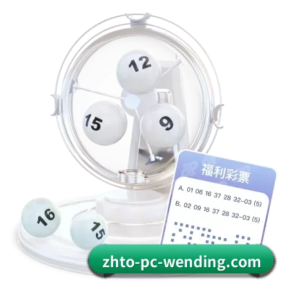 数智升级 - 全面推进智能化技术革新,新一代自适应智能分发引擎正式上线,驱动用户服务体验向精准化、个性化迈进。